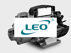 горячая линия LEO