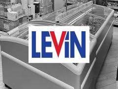 горячая линия LEVIN