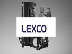 Lexco