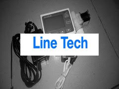 Line Tech