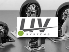 LIV Systems