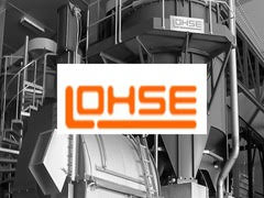 LOHSE