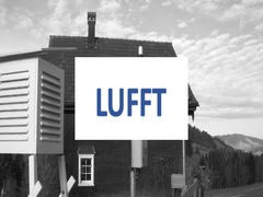 горячая линия Lufft