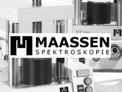 Maassen