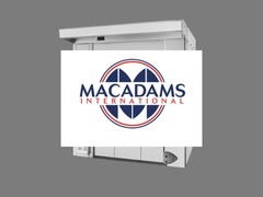горячая линия Macadams