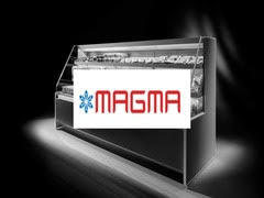 горячая линия MAGMA