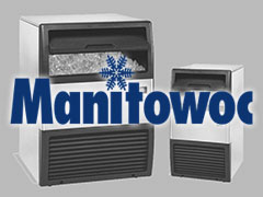 горячая линия MANITOWOC