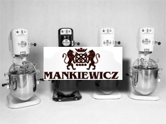 горячая линия Mankiewicz