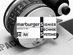 Marburger STS