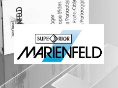 Marienfeld
