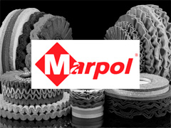 горячая линия MARPOL