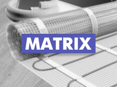 MATRIX