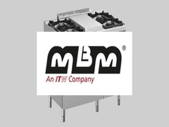 горячая линия MBM