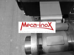 MECA-INOX