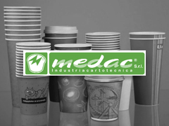 горячая линия Medac
