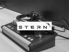 Stern