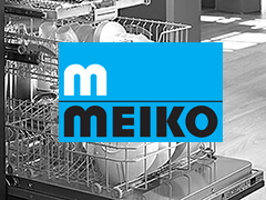 горячая линия MEIKO