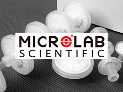горячая линия Microlab