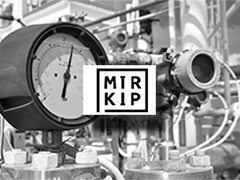 горячая линия MIRKIP