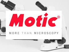 motic