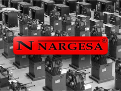 NARGESA