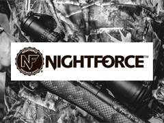 NightForce
