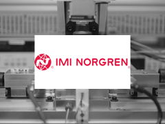 IMI Norgren