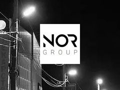 NORGROUP