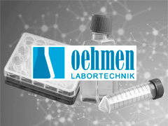 Oehmen