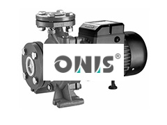 ONIS