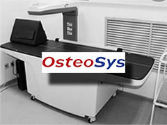Osteosys