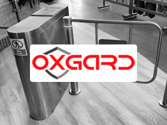OXGARD