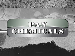 Pan Chemicals