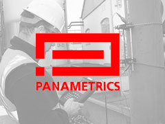 panametrics