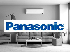 Panasonic Climat