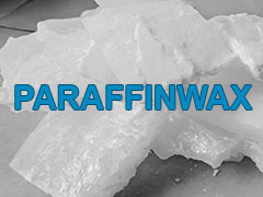 PARAFFINWAX