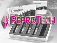 Peprotech