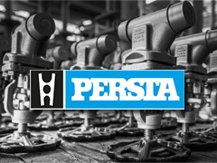 PERSTA