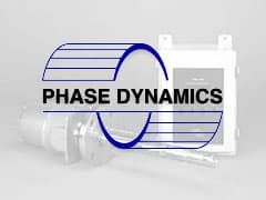 Phase Dynamics