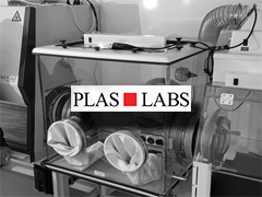 горячая линия Plas-Labs
