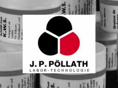 J.P. Pollath Labortechnologie