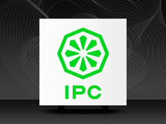 IPC portotecnica