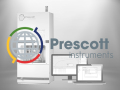 Prescott Instruments