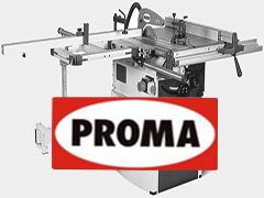 PROMA