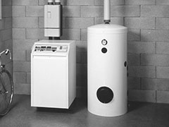 горячая линия Protherm