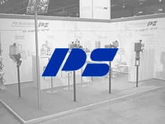 ps automation