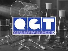 горячая линия QGT Quarzglas