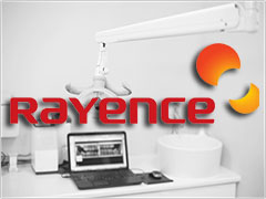 Rayence