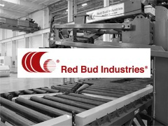RED BUD INDUSTRIES