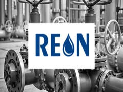 горячая линия REON